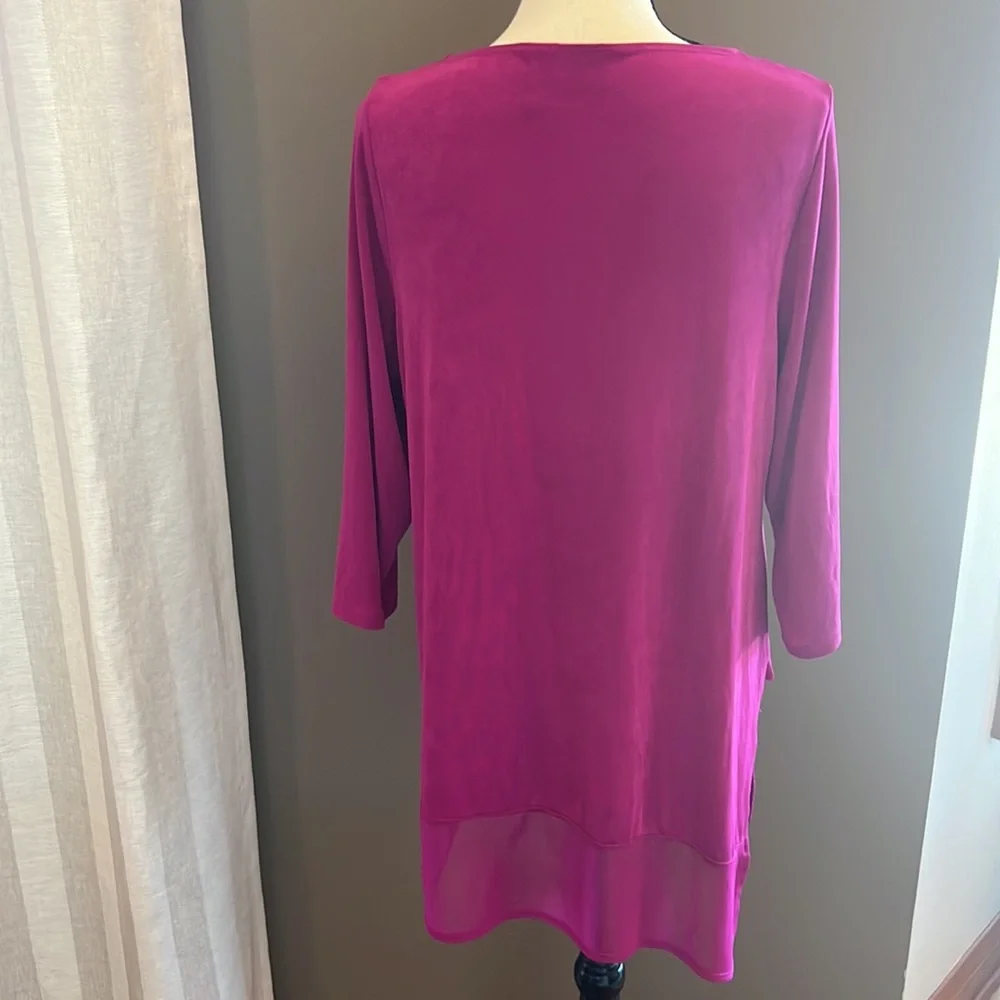 Chicos all items